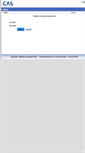 Mobile Screenshot of c4ttools.com